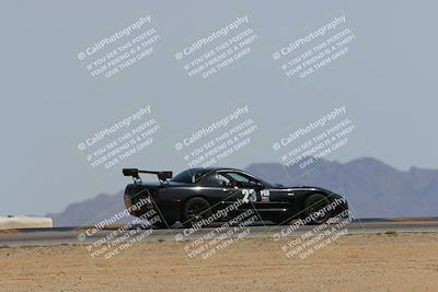 media/Mar-29-2025-Pro Autosports (Sat) [[89b1c017ad]]/5-Blue-White Group/Qualifying Race/